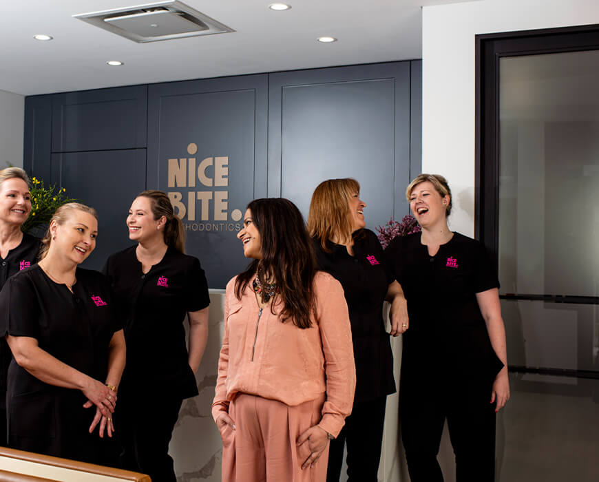 Book a consultation Book a consultation